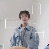 莫盛霜
