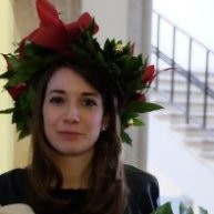 Benedetta Da Roit