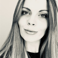 Tamsin Powne