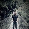 Bijaya Moktan