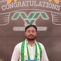 Kripal Jadav