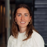 Karen Freja Ryde