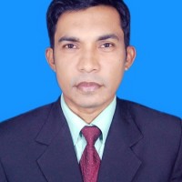 S.M. Shahiduzzaman