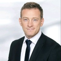 Peter Uhlmann