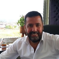 YUSUF GÜNSALDI