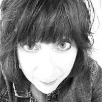 Donna Razeto