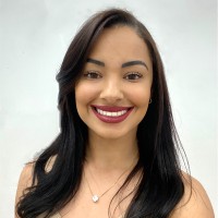 Karolayne Costa