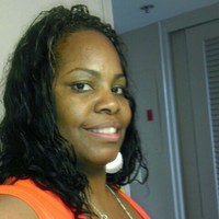 My Info Pearson