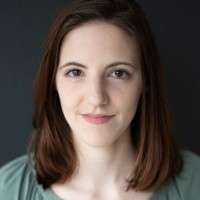 Madeline Monaghan