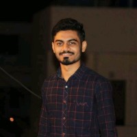 Dipak Patil
