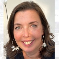 Julie Depresle