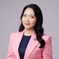 Vicky Chung