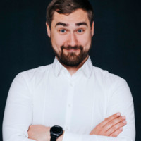 Kaspar Karik