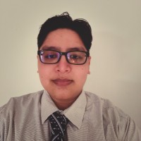 Ilhan Reza