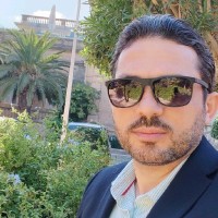 Hussam Abu Sallout