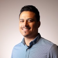 Roberto Perez