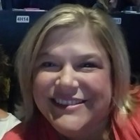Danielle Nance