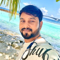 Ajeet Sing Sankhwal