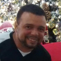 Stanley Silva