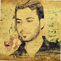 Akil Al Saidi عقيل الشريفي