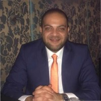 Mohammad Kawash