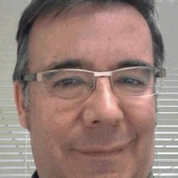 Xavier Guillen Lopez