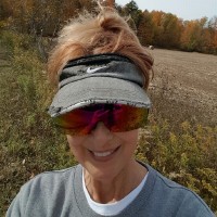 Cindy Stewart