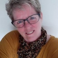 Birte Laumand