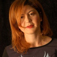 Antonella Torriani