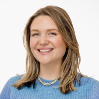 Emily Mclaughlin