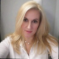 Stella Alexopoulou
