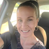 Andrea Kopa, Msn, Aprn, Pmhnp-Bc