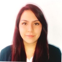 Odette Hernández Martínez