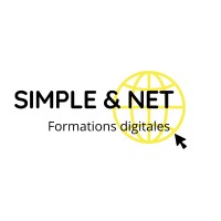 Simple et Net