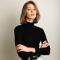 Yara Yegorikhina