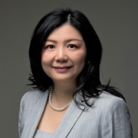 Christine Huang, Cpa, Cga