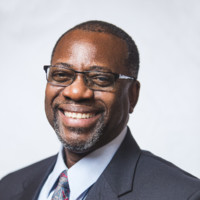 Frank Emelle