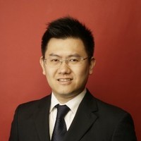 Chris Loo