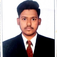 Mohd Umer