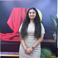 Suprita Kulal