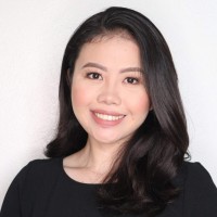 Aki Masuko