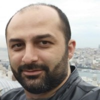 Eray Inan