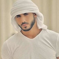 Aryan Sheikh