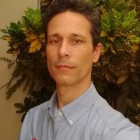 Eduardo Gomes Junior