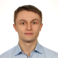 Paweł Lesner