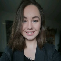Weronika Nowak