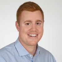 Daniel Wojcik