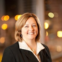 Sherri Flaherty