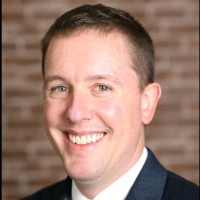 Aaron Miller (MA, MS)