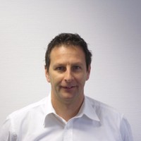 Jochen Pfeil